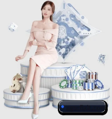 博亚网页 APP