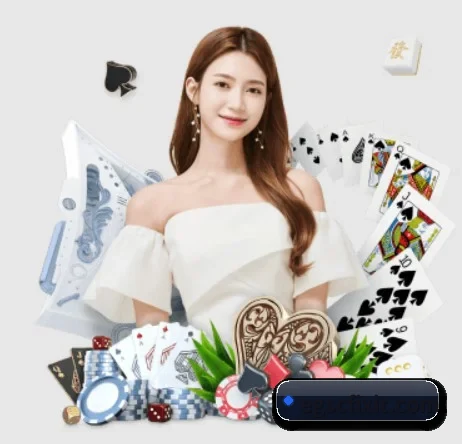 博亚网页 APP 界面